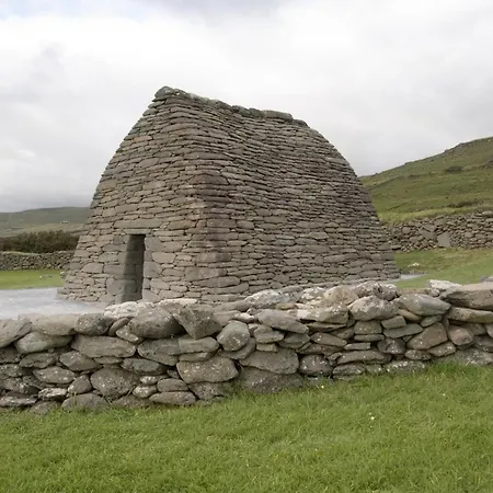 Ardree House Killarney