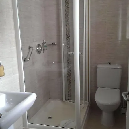 Ardree House Bed and Breakfast