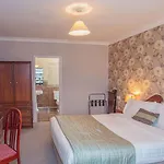 Alojamento de Acomodação e Pequeno-almoço Ardree House Killarney