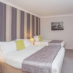 Ardree House Alojamento de Acomodação e Pequeno-almoço 4*