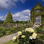 Ardree House Killarney