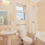 Ardree House Bed & Breakfast Killarney