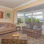 Ardree House Alojamento de Acomodação e Pequeno-almoço 4*