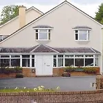 Ardree House 4* Killarney
