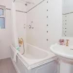 Ardree House 4* Killarney