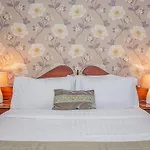 Ardree House Alojamento de Acomodação e Pequeno-almoço 4*