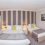 Ardree House 4* Killarney