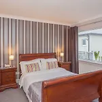 Ardree House Bed & Breakfast