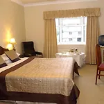 Alojamento de Acomodação e Pequeno-almoço Ardree House Killarney