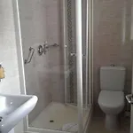 Ardree House Alojamento de Acomodação e Pequeno-almoço