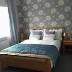 Ardree House Alojamento de Acomodação e Pequeno-almoço 4*