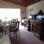 Ardree House Bed & Breakfast Killarney