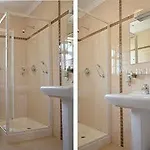 Bed & Breakfast Ardree House