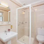 Bed & Breakfast Ardree House 4*