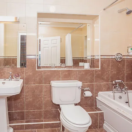 Ardree House Cill Airne