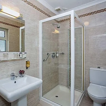 Bed & Breakfast Ardree House Cill Airne
