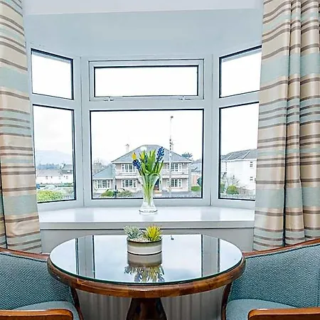 Ardree House Bed & Breakfast