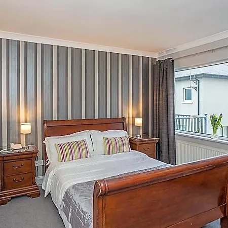 Ardree House 4* Cill Airne
