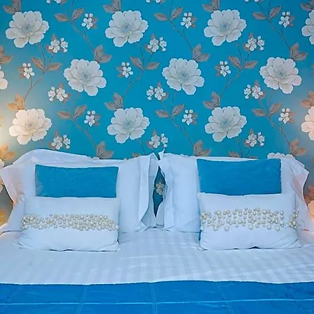 Ardree House Bed & Breakfast Killarney