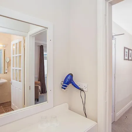 Ardree House Cill Airne