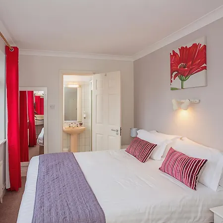 Ardree House Killarney