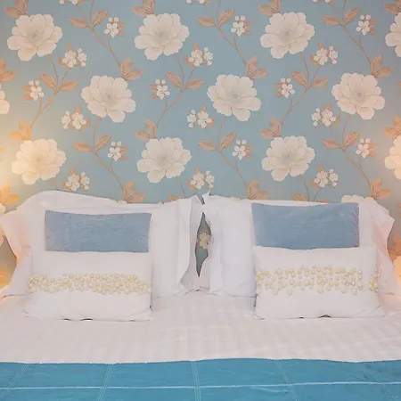 Ardree House 4*