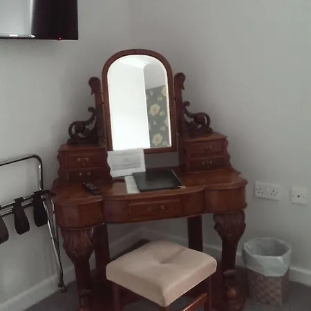 Ardree House Killarney