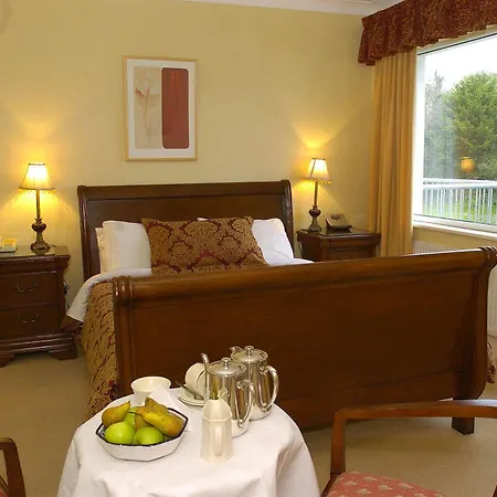 Ardree House Killarney