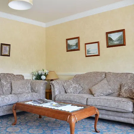Ardree House Killarney