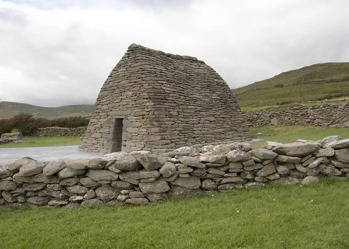 Ardree House Killarney