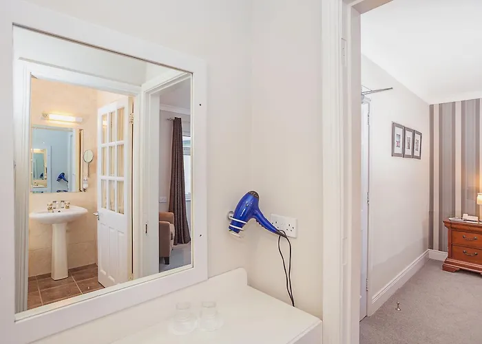 Ardree House Killarney