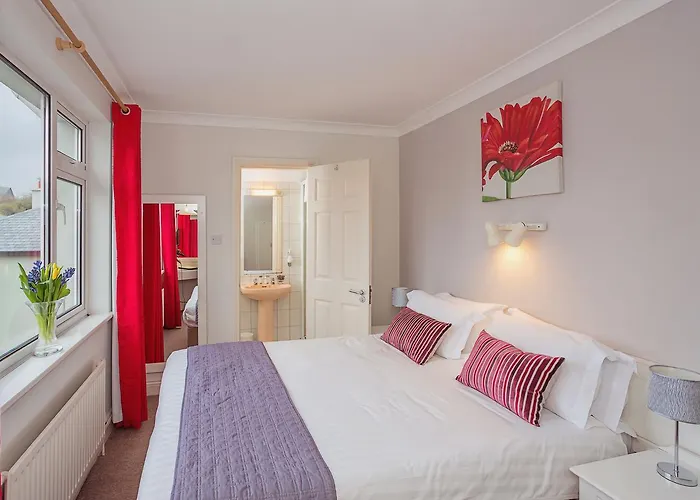 Ardree House Killarney