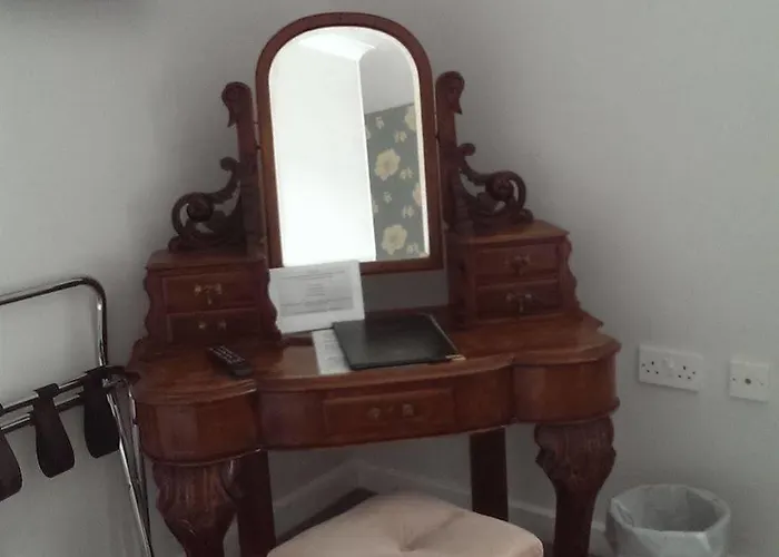 Ardree House Killarney