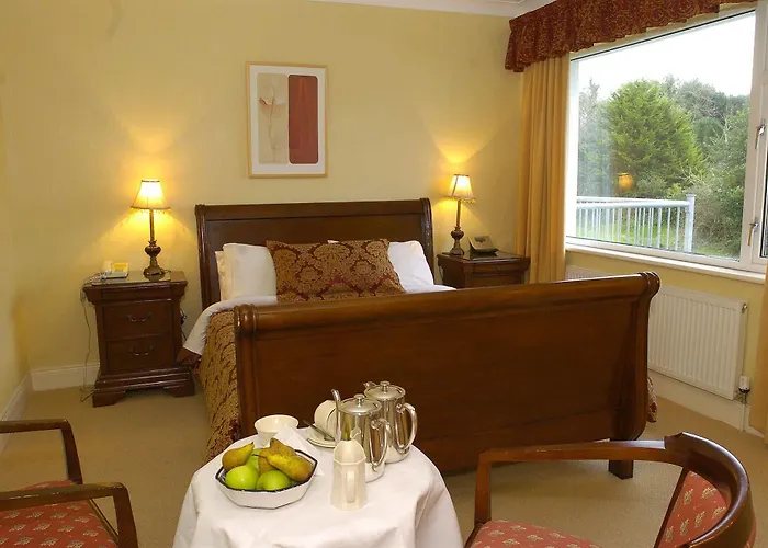 Ardree House Killarney