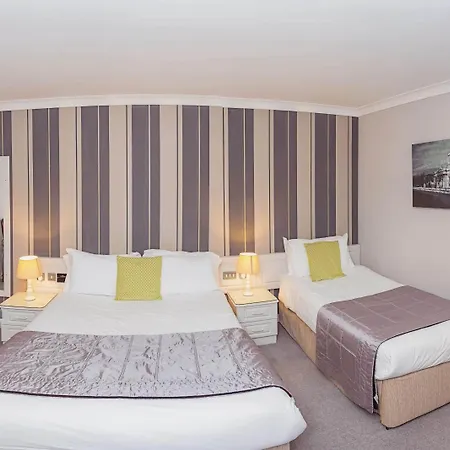 阿德利屋住宿加早餐酒店 住宿加早餐酒店