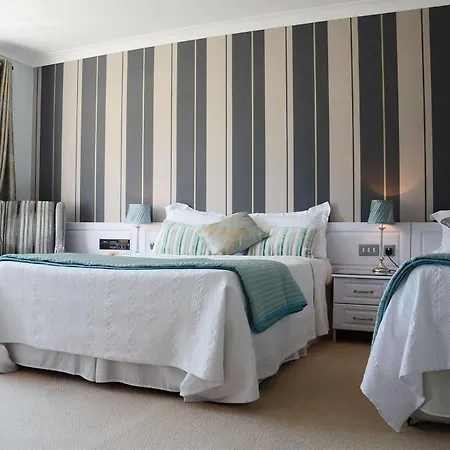 Ardree House Bed and Breakfast Κιλάρνεϊ