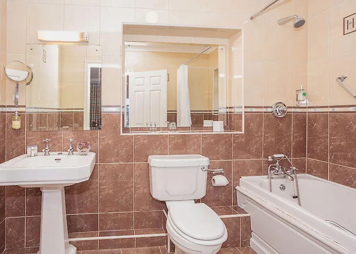 Ardree House Killarney